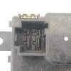 RESISTENCIA CALEFACCION 2Q0907521 5HL011266 