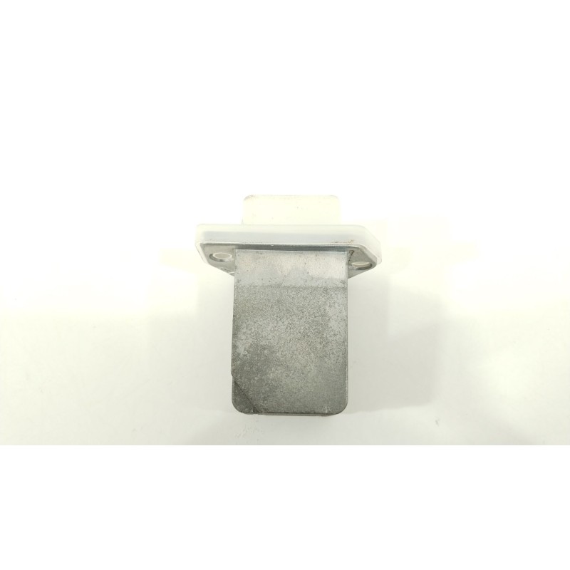 Recambio de resistencia calefaccion para nissan juke (f15) 1.6 dig-t nismo rs referencia OEM IAM 277614BA0A  2722670T03