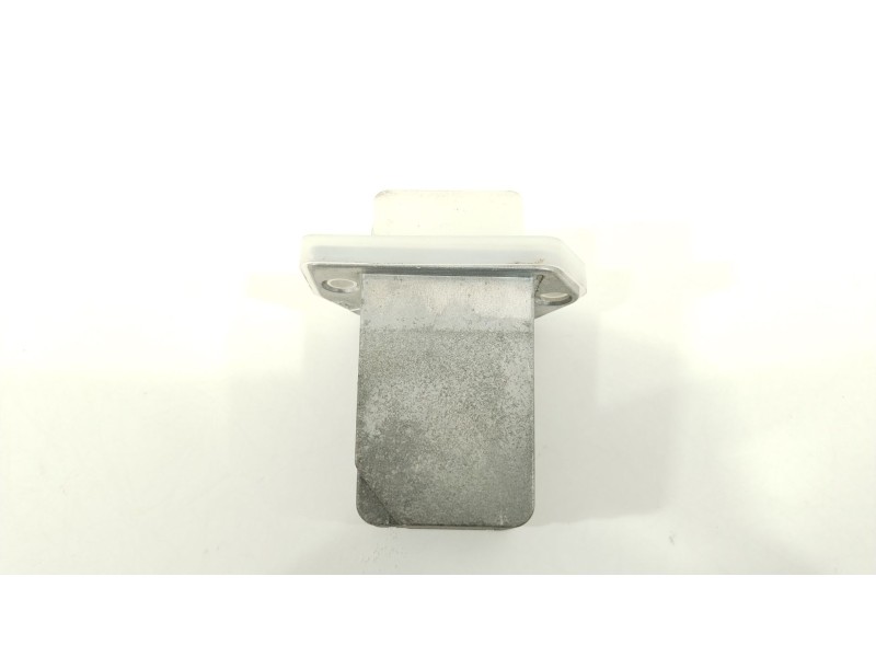 Recambio de resistencia calefaccion para nissan juke (f15) 1.6 dig-t nismo rs referencia OEM IAM 277614BA0A  2722670T03