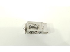 Recambio de valvula expansion para nissan juke (f15) 1.6 dig-t nismo rs referencia OEM IAM 922001KA0A