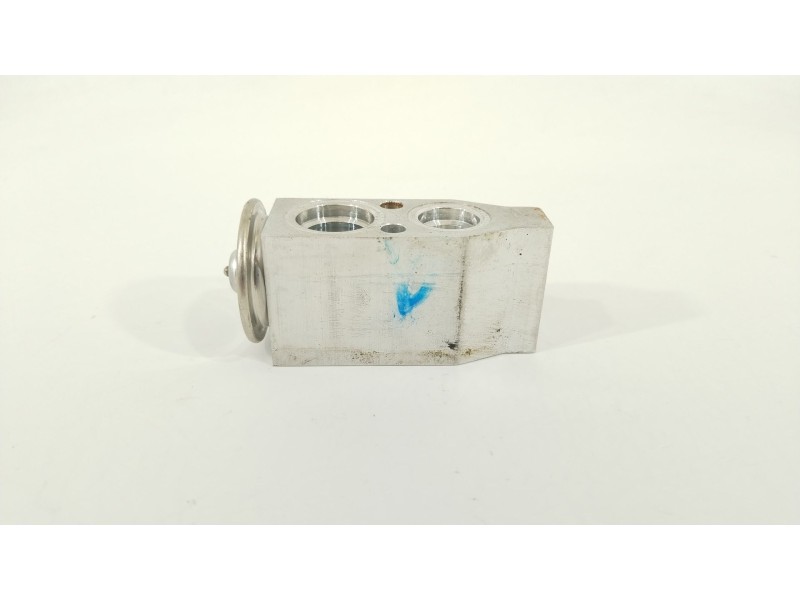 Recambio de valvula expansion para nissan juke (f15) 1.6 dig-t nismo rs referencia OEM IAM 922001KA0A  