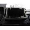 MANDO CLIMATIZADOR 6411911968601 A2C53185308 