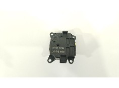 Recambio de motor apertura trampillas climatizador para nissan juke (f15) 1.6 dig-t nismo rs referencia OEM IAM 277301KA0A  