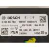 MODULO ELECTRONICO 9824532580 0263014166 