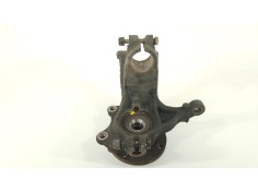 Recambio de mangueta delantera derecha para citroën c3 ii (sc_) 1.6 hdi referencia OEM IAM 364790  