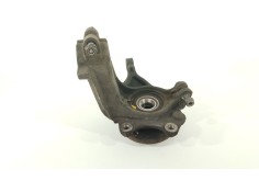 Recambio de mangueta delantera derecha para citroën c3 ii (sc_) 1.6 hdi referencia OEM IAM 364790   2