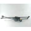 MOTOR LIMPIA DELANTERO 8377427 53555304 
