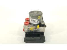 Recambio de abs para alfa romeo mito (955_) 1.3 multijet (955axp1a, 955ayc1a) referencia OEM IAM 51865128 100203080053 026523081