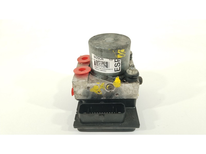 Recambio de abs para alfa romeo mito (955_) 1.3 multijet (955axp1a, 955ayc1a) referencia OEM IAM 51865128 100203080053 026523081