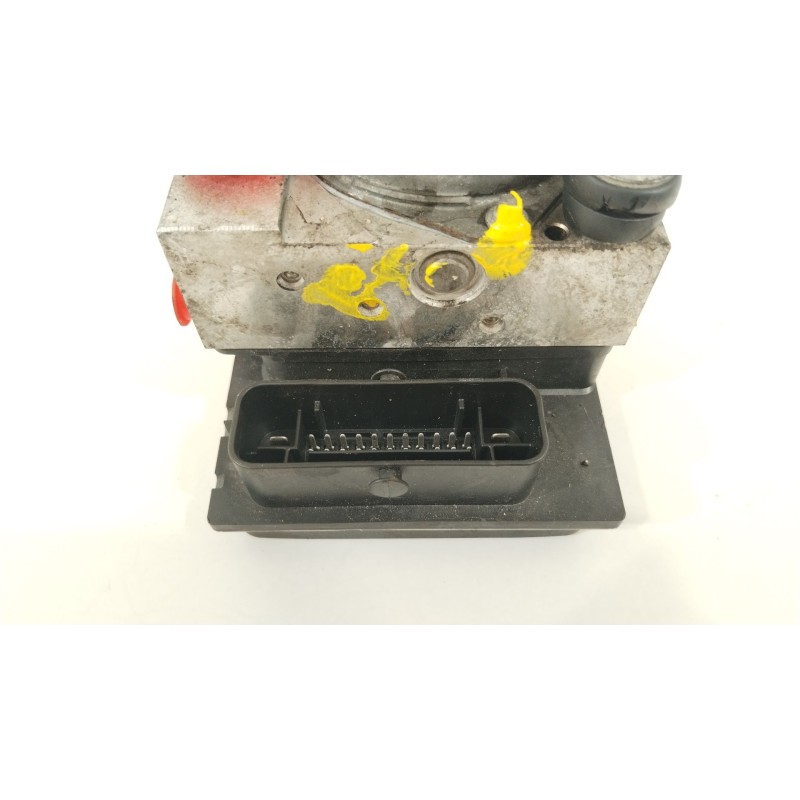 Recambio de abs para alfa romeo mito (955_) 1.3 multijet (955axp1a, 955ayc1a) referencia OEM IAM 51865128 100203080053 026523081