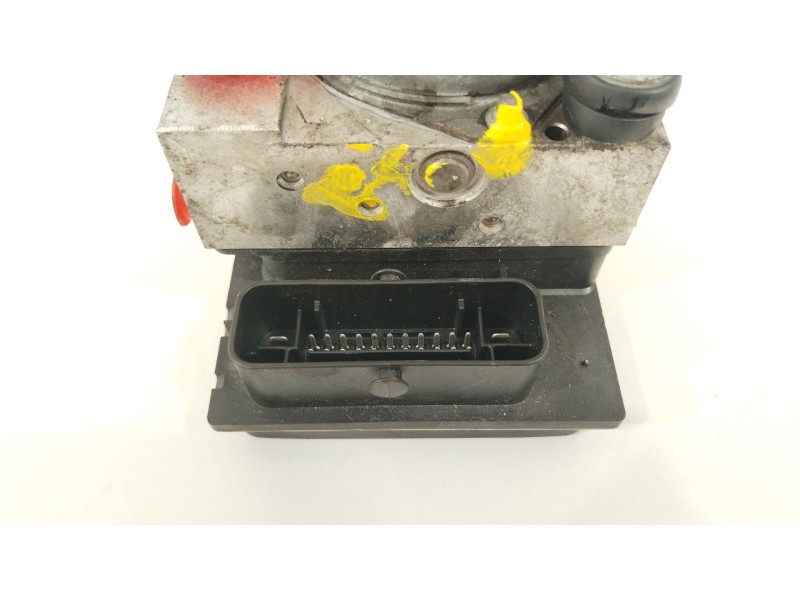 Recambio de abs para alfa romeo mito (955_) 1.3 multijet (955axp1a, 955ayc1a) referencia OEM IAM 51865128 100203080053 026523081