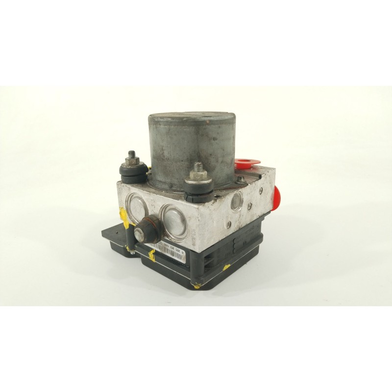 Recambio de abs para alfa romeo mito (955_) 1.3 multijet (955axp1a, 955ayc1a) referencia OEM IAM 51865128 100203080053 026523081