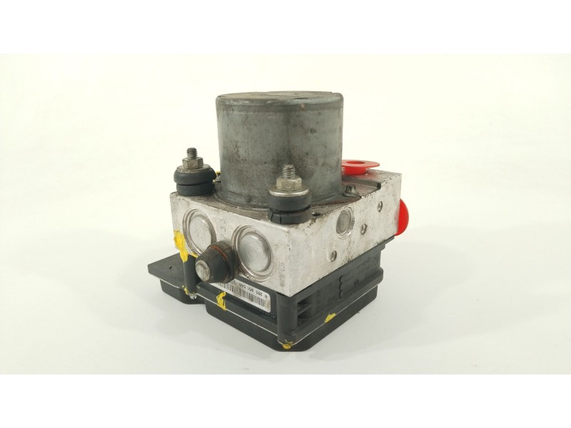 Recambio de abs para alfa romeo mito (955_) 1.3 multijet (955axp1a, 955ayc1a) referencia OEM IAM 51865128 100203080053 026523081