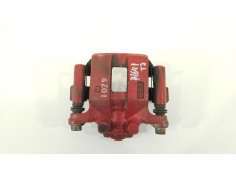 Recambio de pinza freno trasera derecha para nissan juke (f15) 1.6 dig-t nismo rs referencia OEM IAM 440013YW0A  