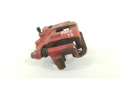 Recambio de pinza freno trasera derecha para nissan juke (f15) 1.6 dig-t nismo rs referencia OEM IAM 440013YW0A   2