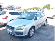 ford focus ii (da_, hcp, dp) del año 2007