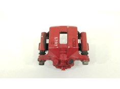 Recambio de pinza freno trasera izquierda para nissan juke (f15) 1.6 dig-t nismo rs referencia OEM IAM 440113YW0A  