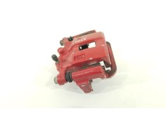 Recambio de pinza freno trasera izquierda para nissan juke (f15) 1.6 dig-t nismo rs referencia OEM IAM 440113YW0A   2