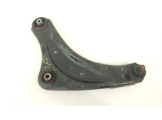 Recambio de brazo suspension inferior delantero izquierdo para nissan juke (f15) 1.6 dig-t nismo rs referencia OEM IAM 545013YW0