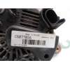 ALTERNADOR C607703A 