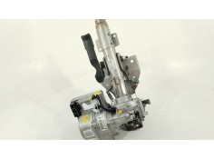 Recambio de columna direccion para mazda cx-3 luxury referencia OEM IAM D23T32100E  