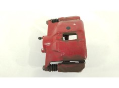 Recambio de pinza freno delantera izquierda para nissan juke (f15) 1.6 dig-t nismo rs referencia OEM IAM 410113YW0A  