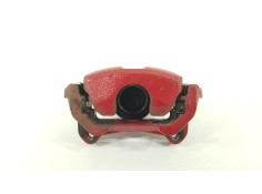 Recambio de pinza freno delantera izquierda para nissan juke (f15) 1.6 dig-t nismo rs referencia OEM IAM 410113YW0A   2