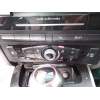 MANDO CLIMATIZADOR 8K1820043L 