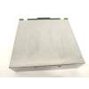 MODULO ELECTRONICO 6142912708803 