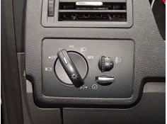 Recambio de mando luces para ford kuga i 2.0 tdci 4x4 referencia OEM IAM 7M5T13A024CA  