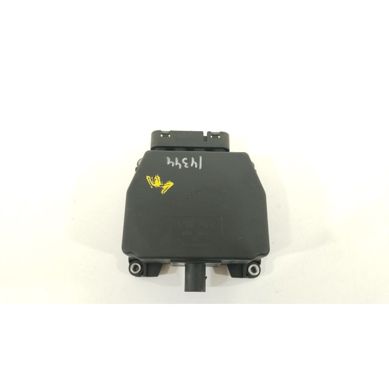 Recambio de valvula aire adicional para mitsubishi grandis (na_w) 2.0 di-d (na8w) referencia OEM IAM 6Q0906625  