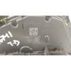 CERRADURA PUERTA TRASERA DERECHA 5TA839016L 
