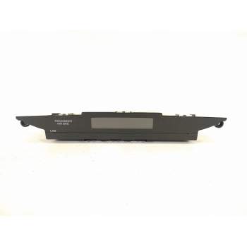 PANTALLA MULTIFUNCION 94510A2000WK 