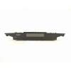 PANTALLA MULTIFUNCION 94510A2000WK 
