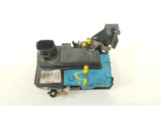Recambio de cerradura puerta delantera derecha para volvo xc90 i (275) d5 awd referencia OEM IAM 30699748
