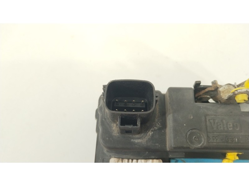 Recambio de cerradura puerta delantera derecha para volvo xc90 i (275) d5 awd referencia OEM IAM 30699748  