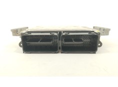 Recambio de centralita motor uce para ford c-max ii (dxa/cb7, dxa/ceu) 1.5 tdci referencia OEM IAM F1D112A650ADA 0281033080 F1F1 2