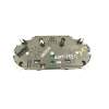 CUADRO INSTRUMENTOS 94033A2020 
