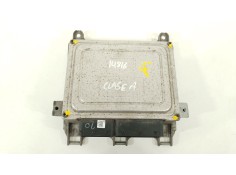 Recambio de centralita motor uce para mercedes-benz clase a (w169) a 150 (169.031, 169.331) referencia OEM IAM A0034466040 5WK90