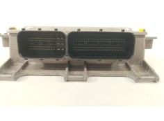 Recambio de centralita motor uce para mercedes-benz clase a (w169) a 150 (169.031, 169.331) referencia OEM IAM A0034466040 5WK90 2