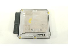 Recambio de centralita motor uce para volkswagen golf v (1k1) 1.9 tdi referencia OEM IAM 03G906016CB  0281011900