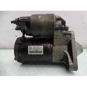 MOTOR ARRANQUE 8200298371 