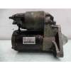 MOTOR ARRANQUE 8200298371 