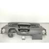 KIT AIRBAG 9654102280 9664217980 96542463ZD