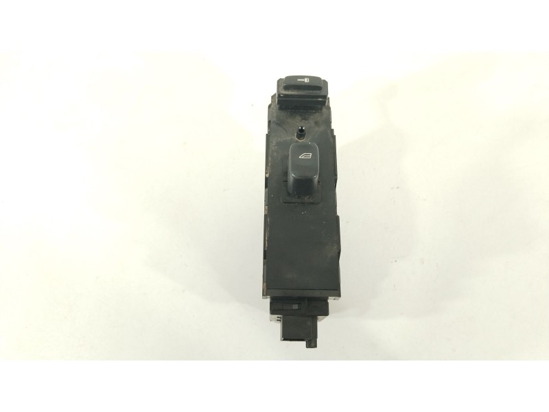 Recambio de mando elevalunas delantero derecho para volvo xc90 i (275) d5 awd referencia OEM IAM 1238120  9401805