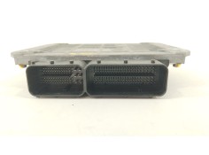Recambio de centralita motor uce para subaru legacy lim. b14 limited referencia OEM IAM 22611AP840  2758009842 2