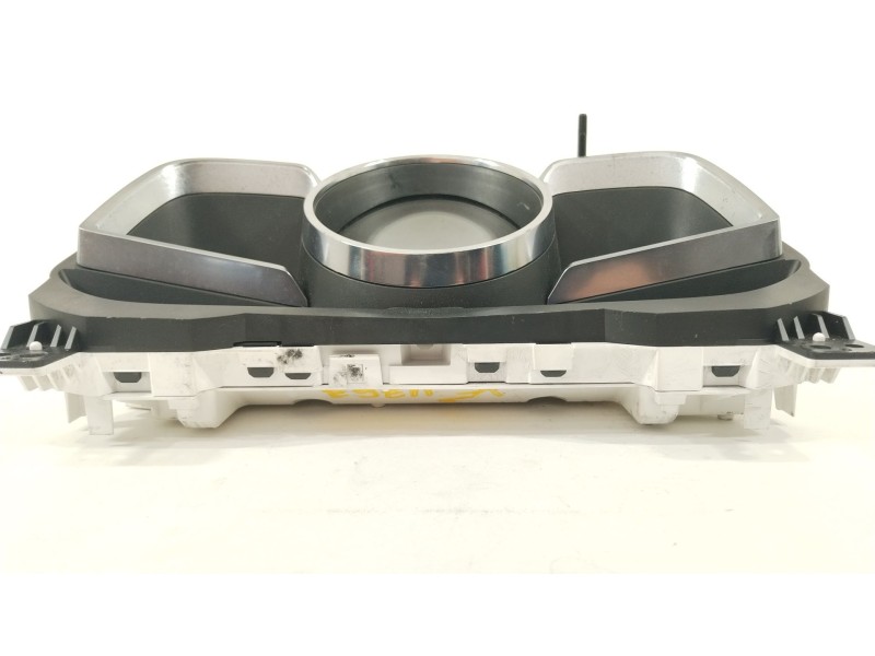 Recambio de cuadro instrumentos para mazda cx-3 luxury referencia OEM IAM DH4B55471C  