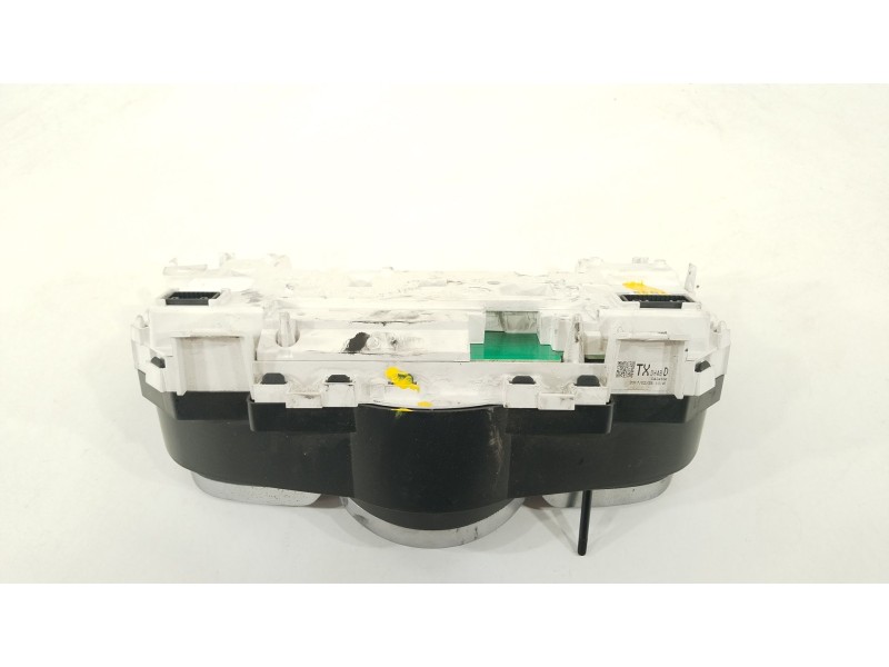 Recambio de cuadro instrumentos para mazda cx-3 luxury referencia OEM IAM DH4B55471C  