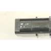 SONDA LAMBDA 226905288R 