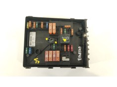 Recambio de caja reles / fusibles para volkswagen golf v (1k1) 1.9 tdi referencia OEM IAM 1K0937125  